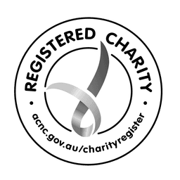ACNC Registered Charity