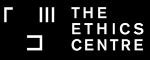 The Ethics Centre