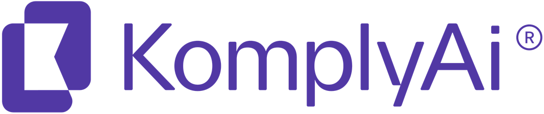 Komply AI