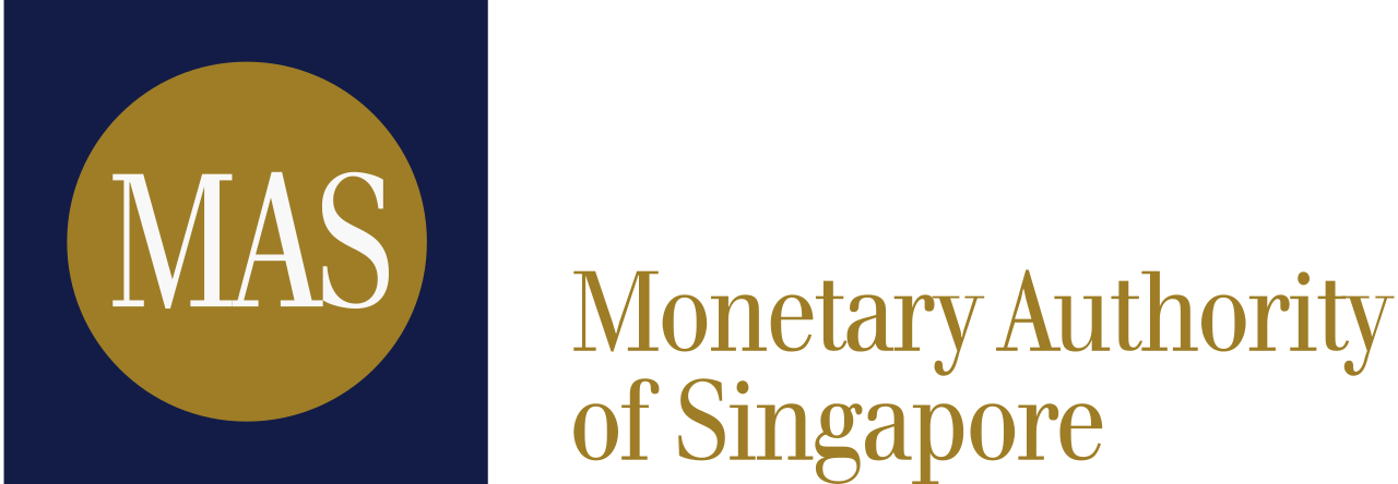 Monetary Authority of Singapore