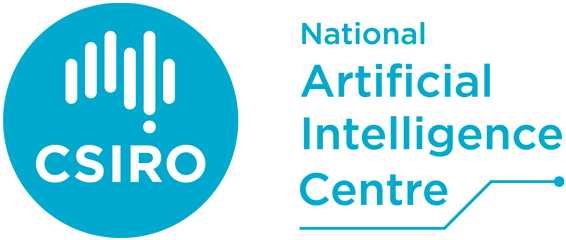 National Artificial Intelligence Centre