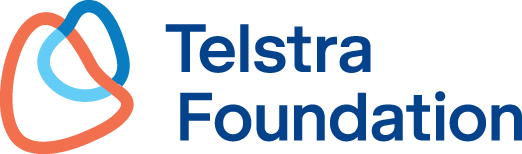 Telstra Foundation