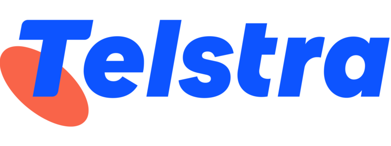 Telstra