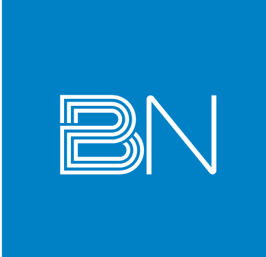 BN logo