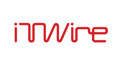ITWire logo