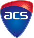 ACS logo