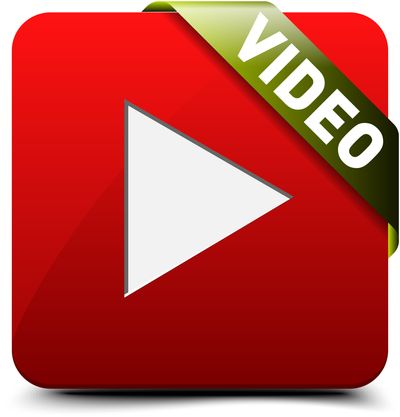 Play video on youtube