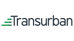 Transurban logo