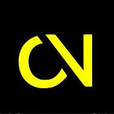 CN logo