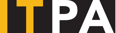 ITPA logo