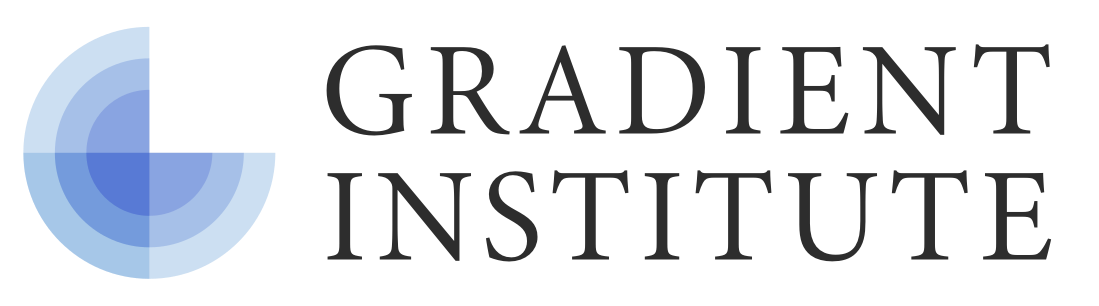 Gradient Institute